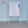 Bảng flipchart 2