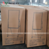Bảng Flipchart (12)