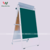 Bảng Flipchart (17)
