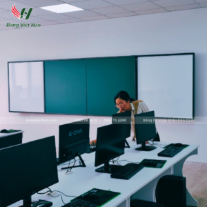 Bảng trượt ngang (4)