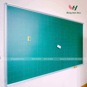 Bảng từ treo tường (1)