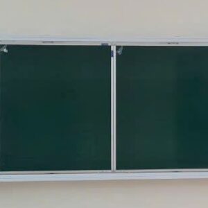 Bảng Trượt 2 lớp