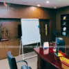 Bảng flipchart 1