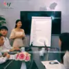 Bảng flipchart 3
