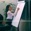 Bảng flipchart 4