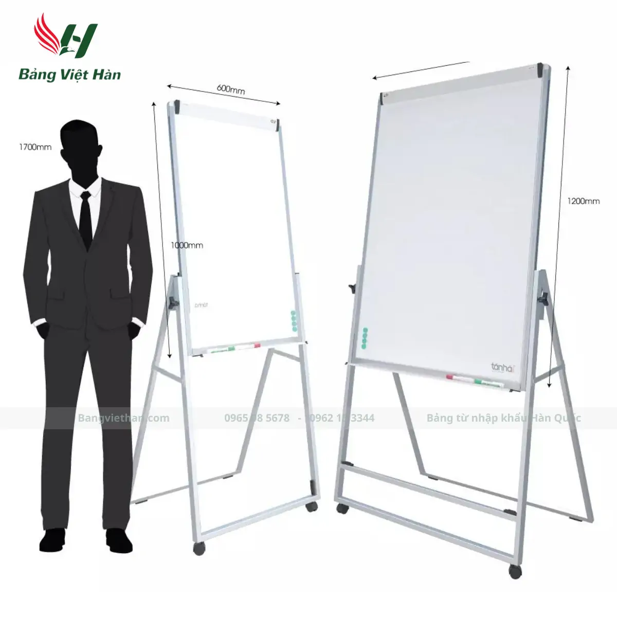 Bảng Flipchart (13)