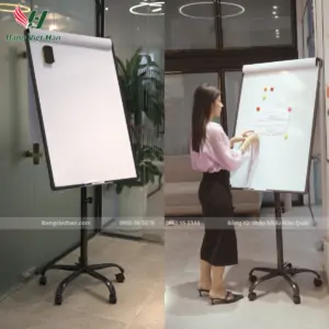 Bảng Flipchart (14)
