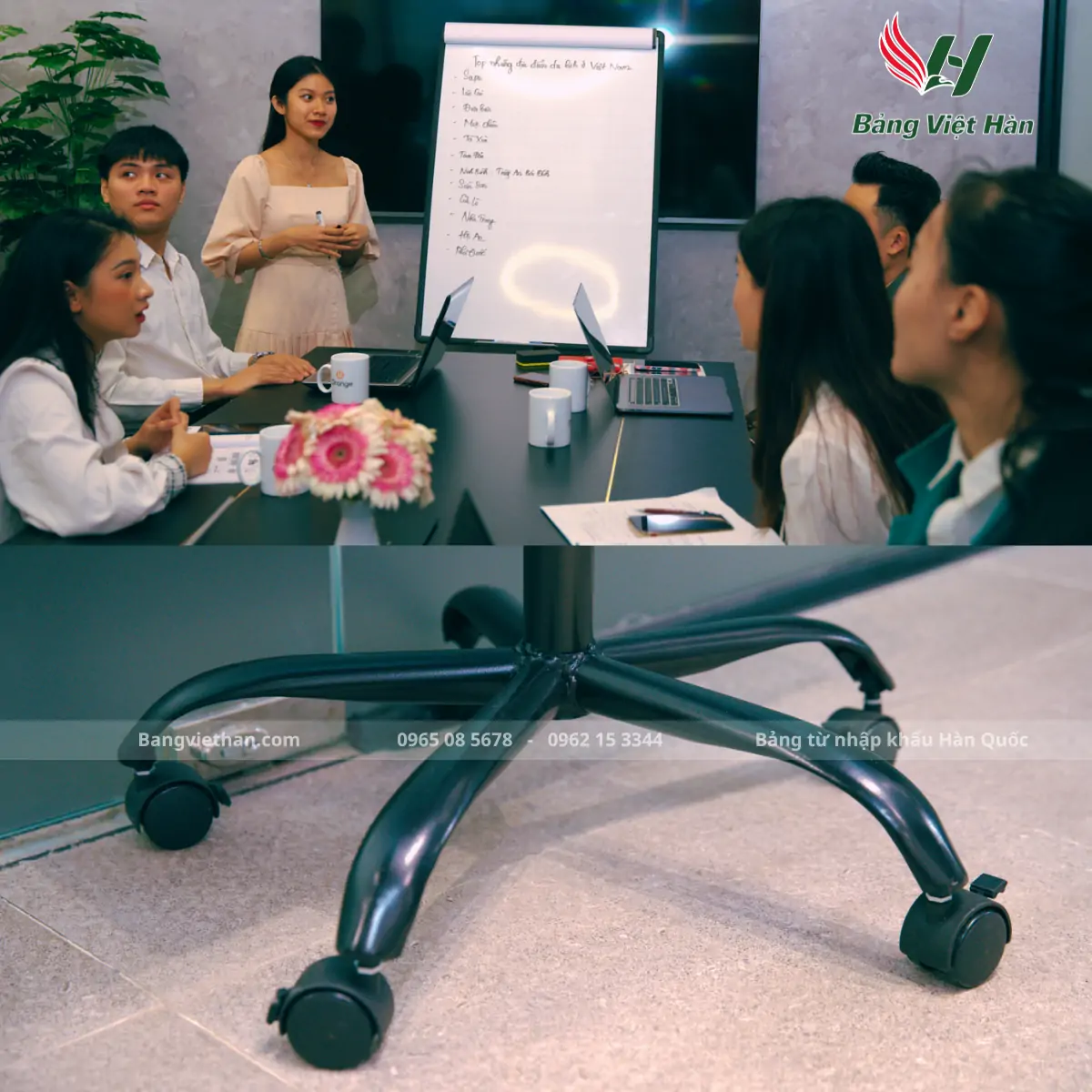 Bảng Flipchart (15)