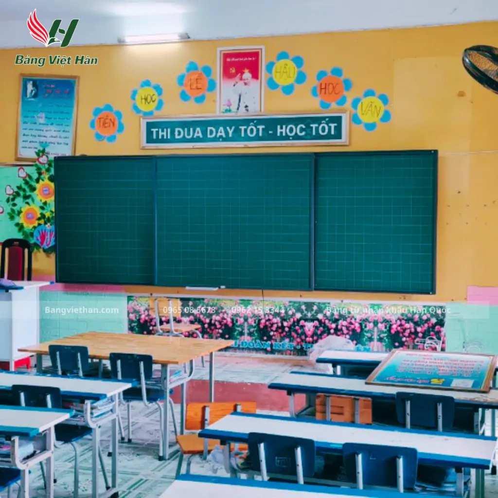 Bảng trượt ngang (11)