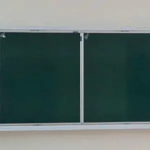 Bảng Trượt 2 lớp