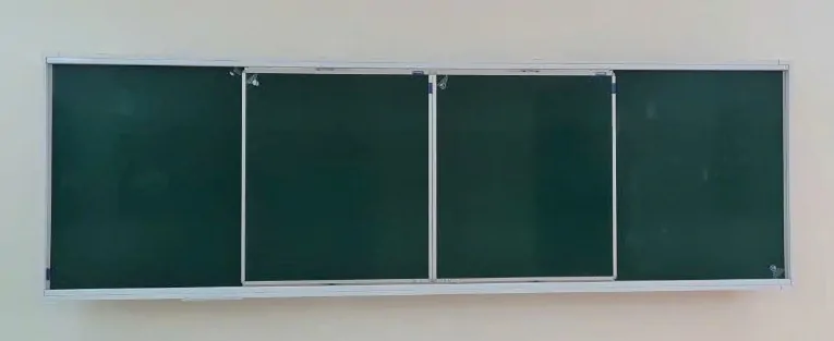 Bảng Trượt 2 lớp